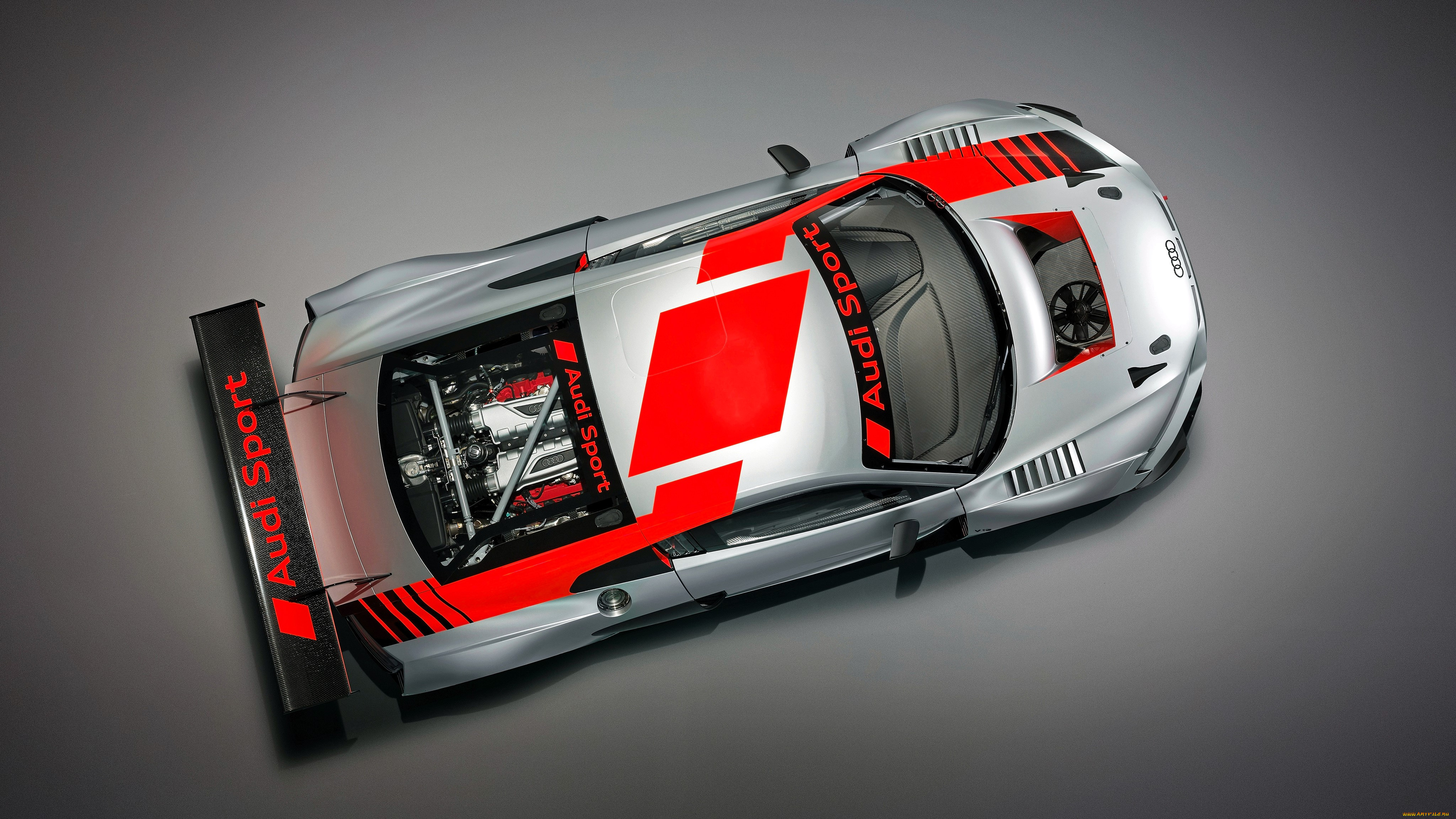 audi r8 lms, , audi, , 